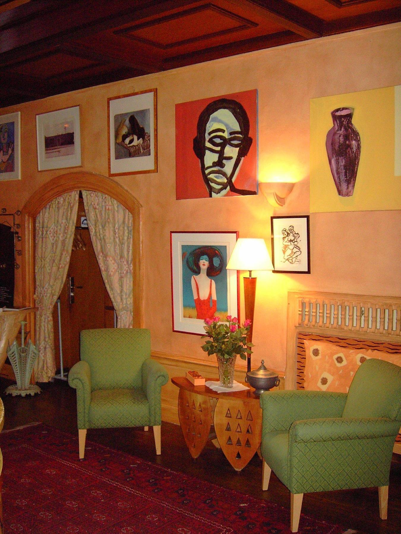 Échenevex Auberge Des Chasseurs מראה חיצוני תמונה