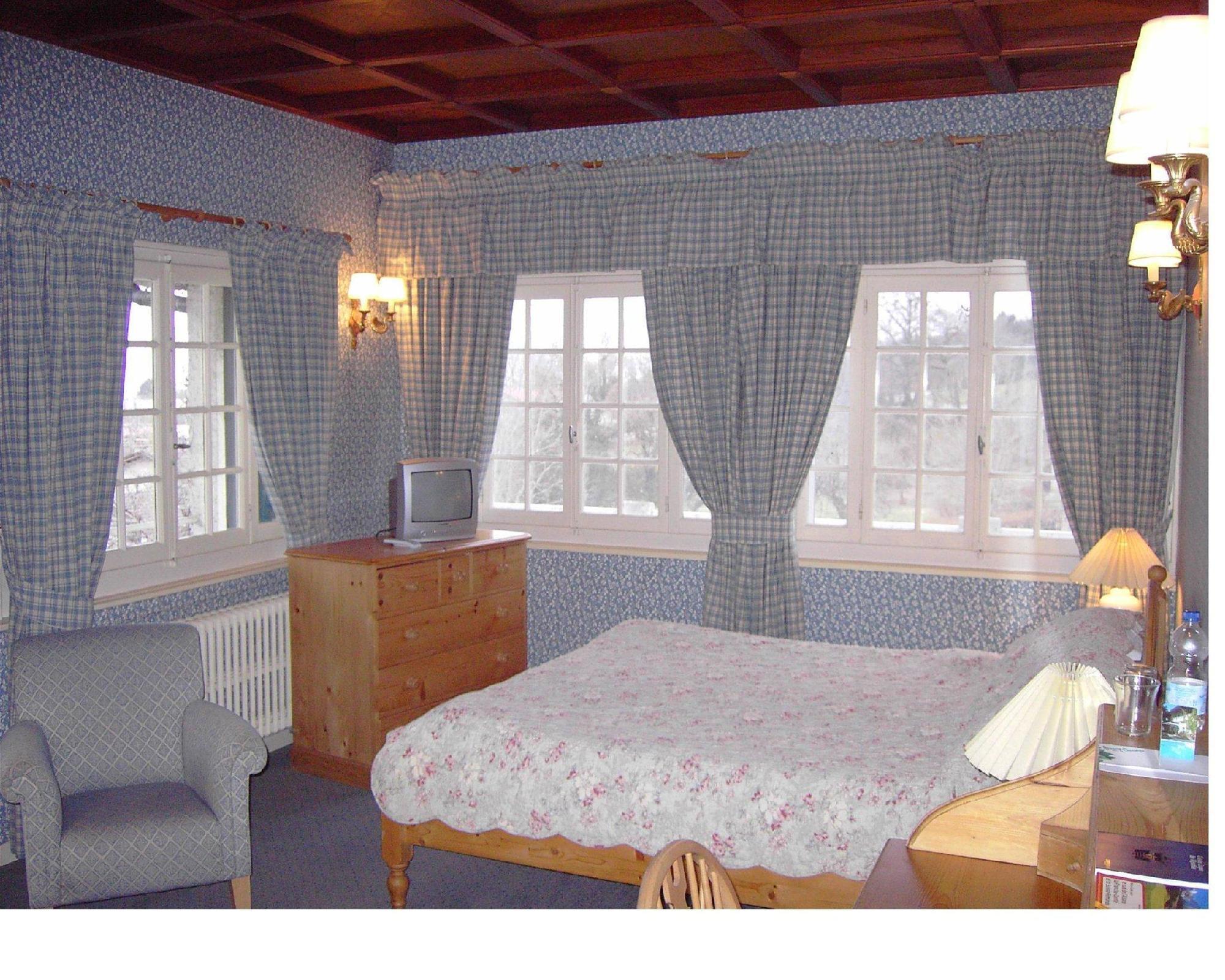 Échenevex Auberge Des Chasseurs מראה חיצוני תמונה